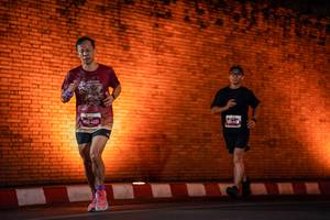 BIB: 
                            <button type="button" onclick="openModal(27897720)" class="btn btn-primary btn-sm float-right btn-popup" data-toggle="modal" data-target=".modal-high-quality">
                        <i class="fas fa-shopping-cart"></i> Add to Cart
                    </button>
                                            <button type="button" onclick="isThisMe(27897720, true)" class="btn btn-success btn-sm float-right btn-popup btn-isme hidden" data-toggle="tooltip" data-placement="bottom" title="นี่คือรูปของคุณใช่ไหม คลิกที่นี่เพื่อเอาเข้าอัลบั้ม">
                        <i class="fas fa-plus"></i> Add to album
                    </button>
                    <button type="button" onclick="isThisMe(27897720, false)" class="btn btn-warning btn-sm float-right btn-popup btn-isnotme hidden">
                        <i class="fas fa-ban"></i> Remove from album
                    </button>